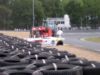 LE MANS 107-small.jpg
63.50 KB
640 x 479
17/02/2005